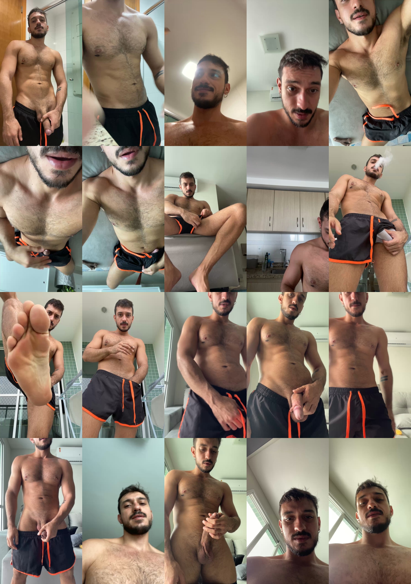 ItaloBrasile  13-09-2022